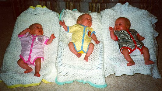 triplets.jpg (58914 bytes)